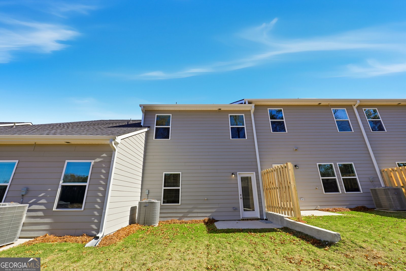 8371 Columbia Court Palmetto - 29