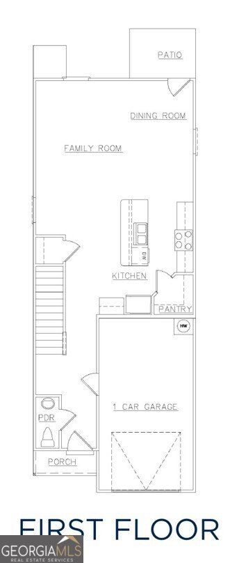 8371 Columbia Court Palmetto - 3