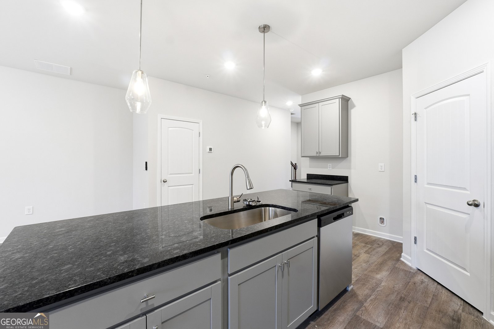 8371 Columbia Court Palmetto - 6