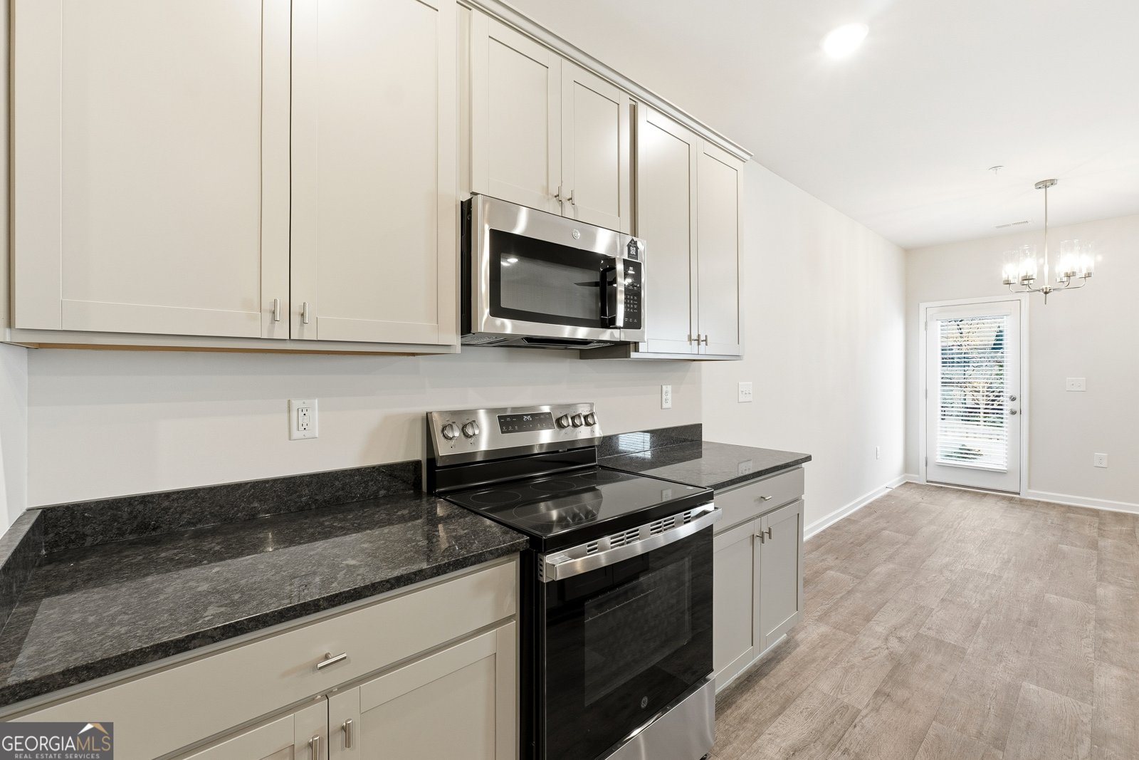 8371 Columbia Court Palmetto - 7