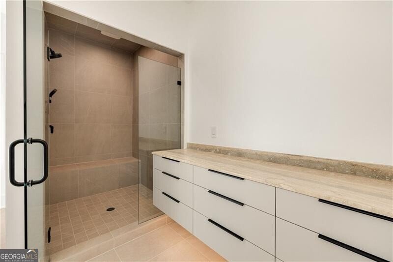 12690 Ebenezer Pond Court Milton - 33