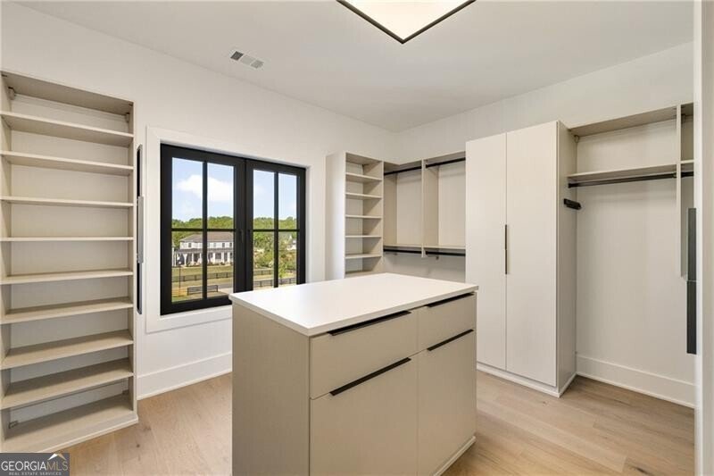 12690 Ebenezer Pond Court Milton - 34