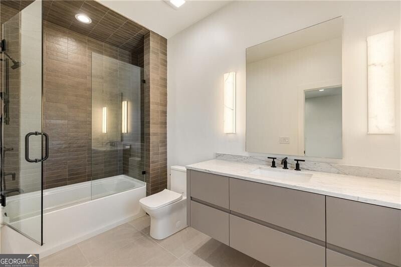 12690 Ebenezer Pond Court Milton - 36