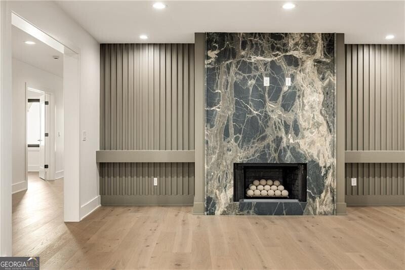 12690 Ebenezer Pond Court Milton - 47