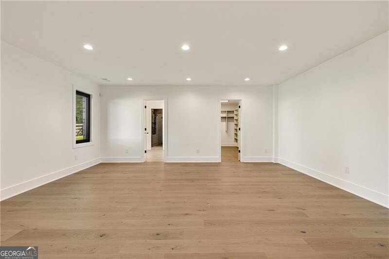 12690 Ebenezer Pond Court Milton - 53