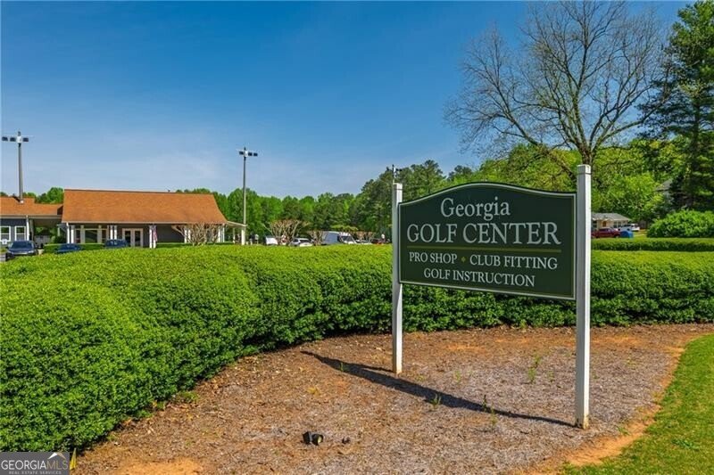 12690 Ebenezer Pond Court Milton - 62