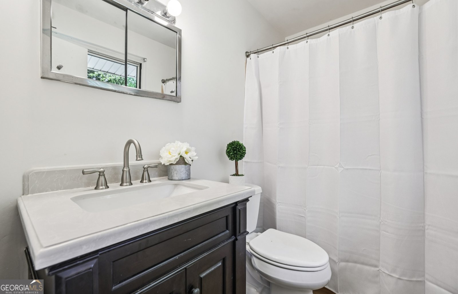 3705 DONALDSON Drive Brookhaven - 10