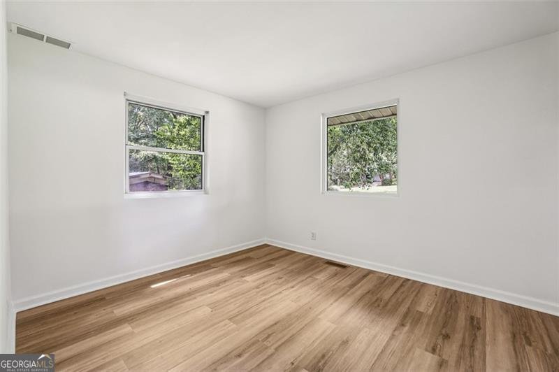 3705 DONALDSON Drive Brookhaven - 11