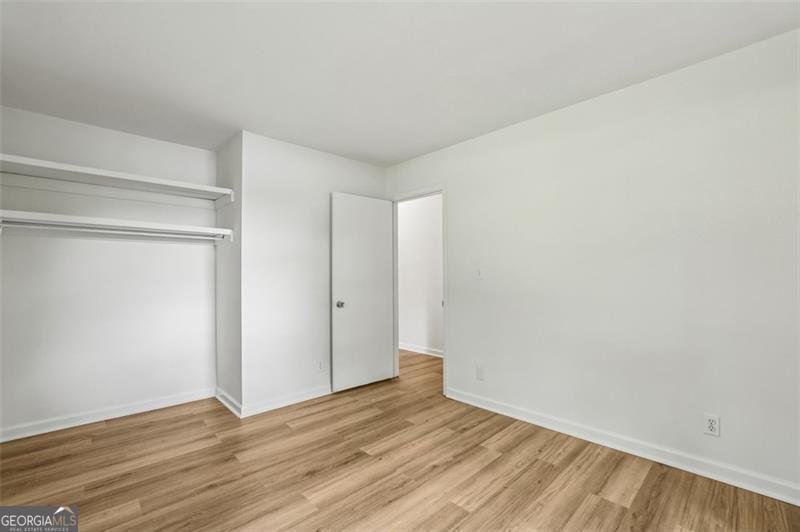 3705 DONALDSON Drive Brookhaven - 12