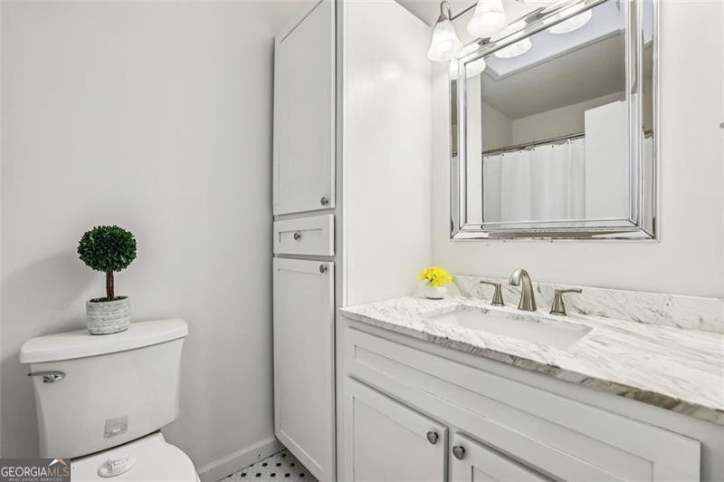 3705 DONALDSON Drive Brookhaven - 13