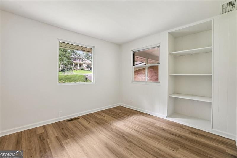 3705 DONALDSON Drive Brookhaven - 14