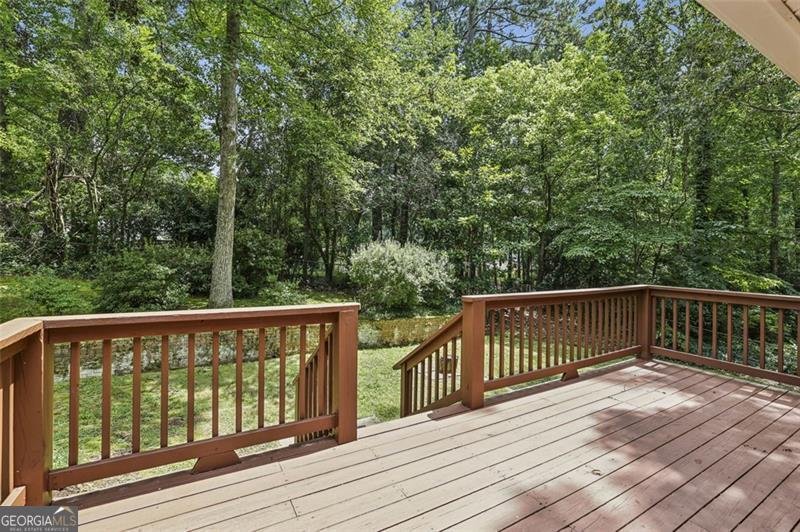 3705 DONALDSON Drive Brookhaven - 15