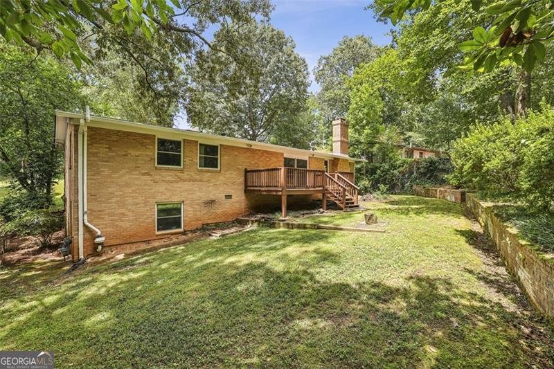 3705 DONALDSON Drive Brookhaven - 18