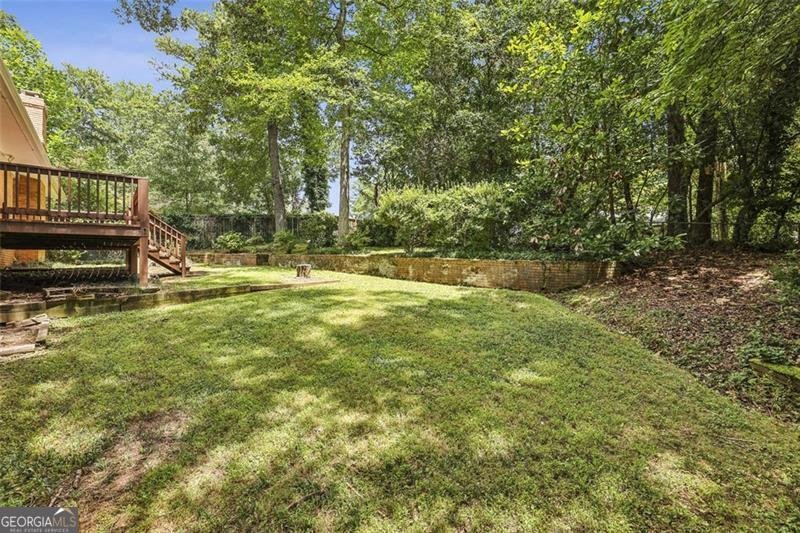 3705 DONALDSON Drive Brookhaven - 19