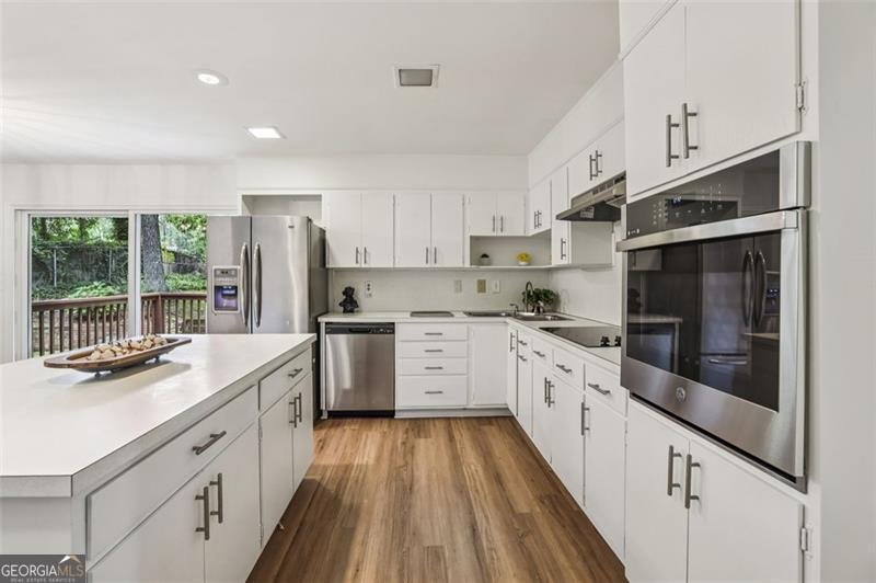 3705 DONALDSON Drive Brookhaven - 3