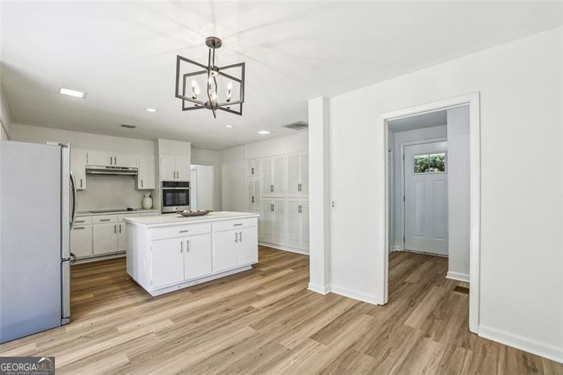 3705 DONALDSON Drive Brookhaven - 4