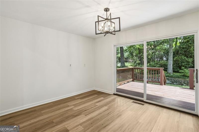 3705 DONALDSON Drive Brookhaven - 5