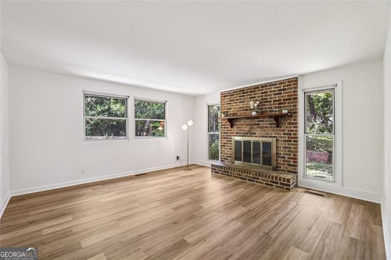 3705 DONALDSON Drive Brookhaven - 6