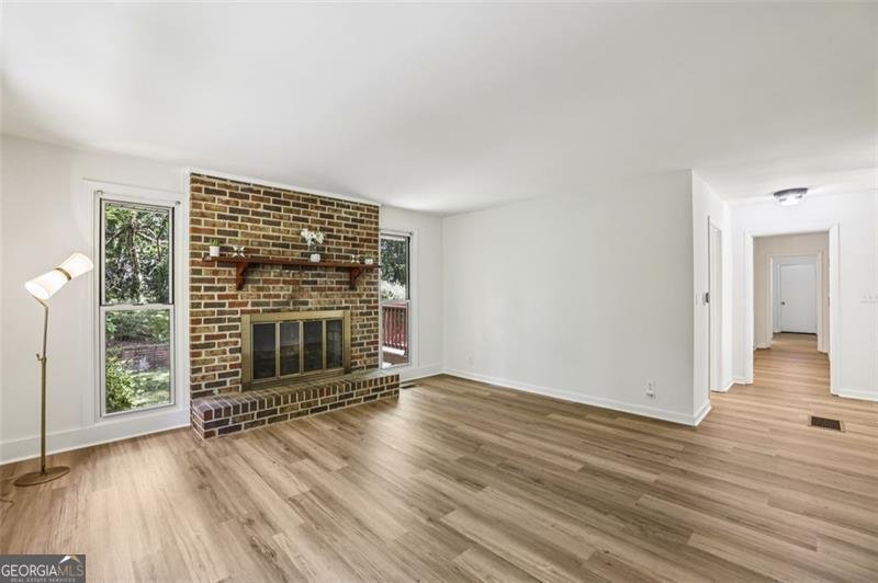 3705 DONALDSON Drive Brookhaven - 7