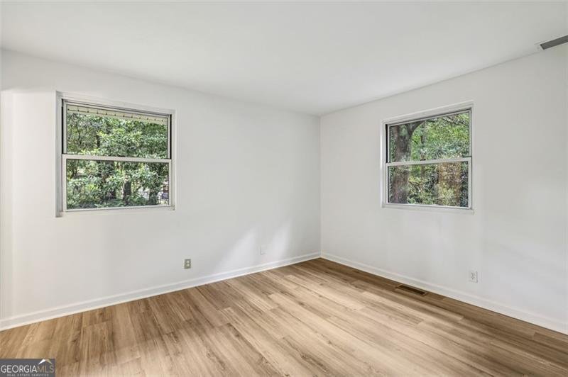 3705 DONALDSON Drive Brookhaven - 8