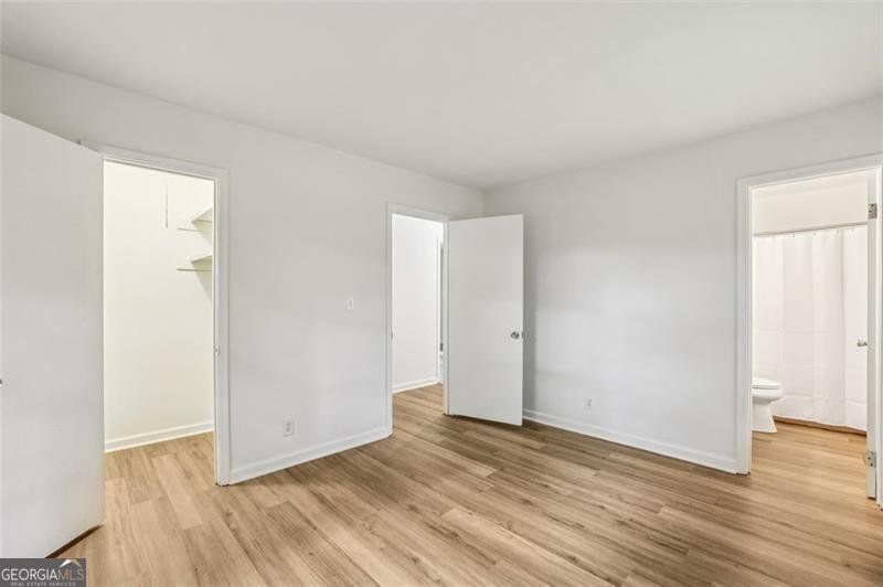 3705 DONALDSON Drive Brookhaven - 9