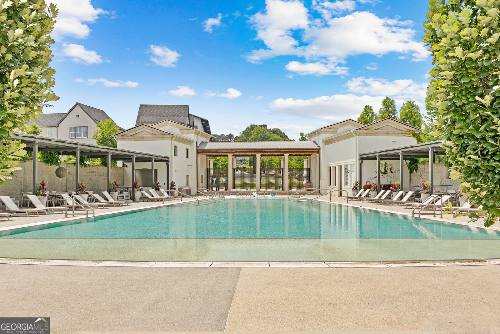 245 Roycroft Lane Fayetteville - 21