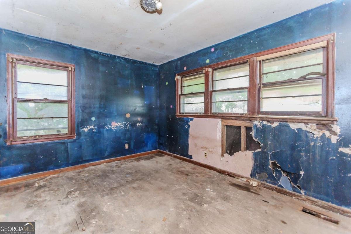 4376 Old Jonesboro Road Forest Park - 10