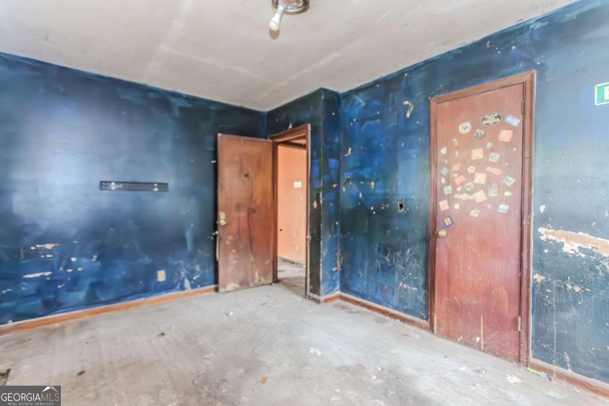 4376 Old Jonesboro Road Forest Park - 11