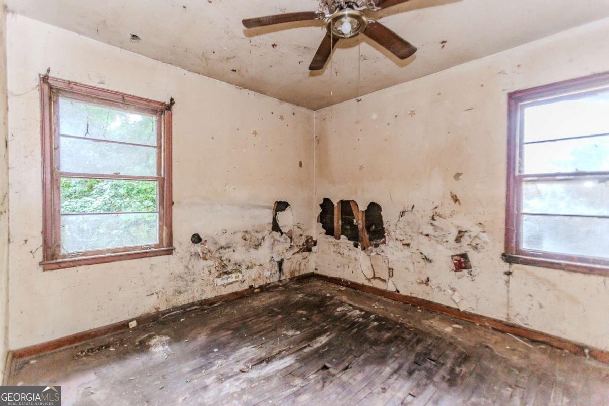 4376 Old Jonesboro Road Forest Park - 12