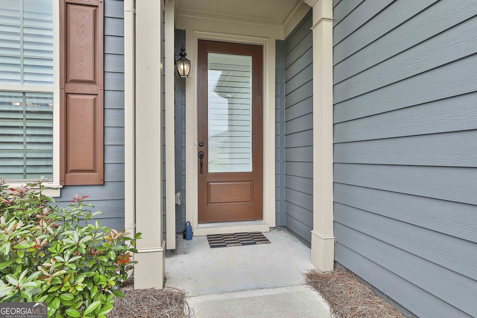 527 Hazelnut Drive Peachtree City - 7