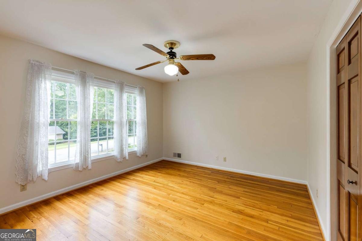 2211 Brendon Drive Dunwoody - 13