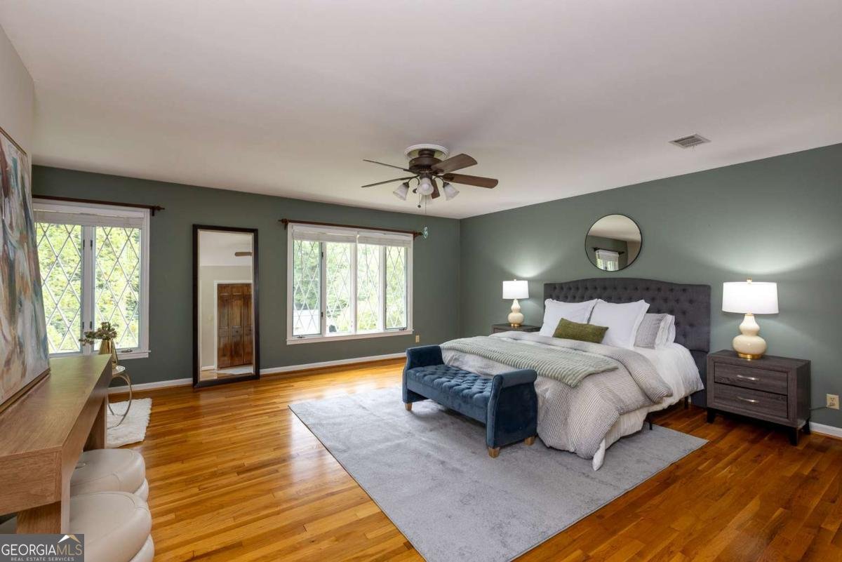 2211 Brendon Drive Dunwoody - 15