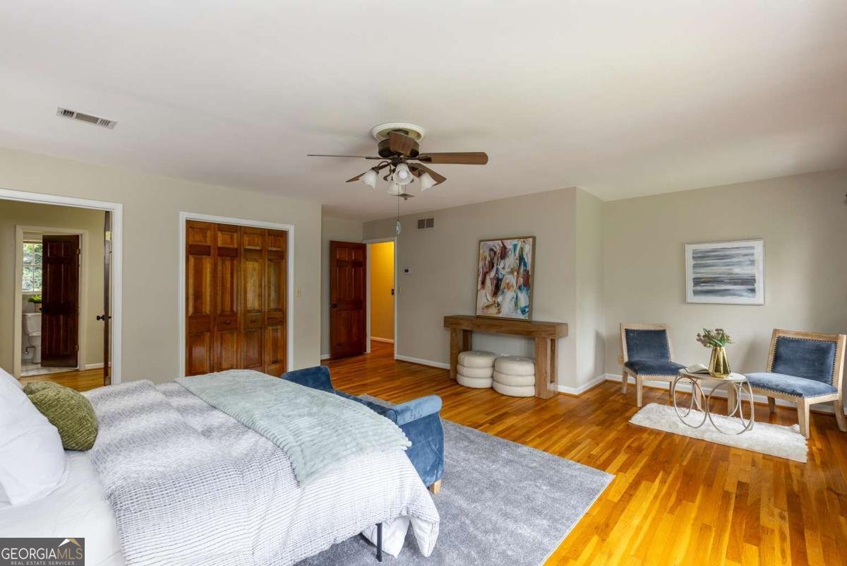 2211 Brendon Drive Dunwoody - 16