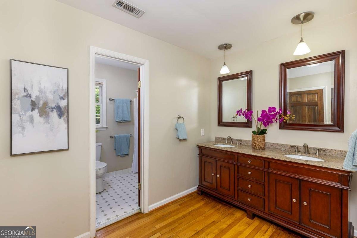 2211 Brendon Drive Dunwoody - 17