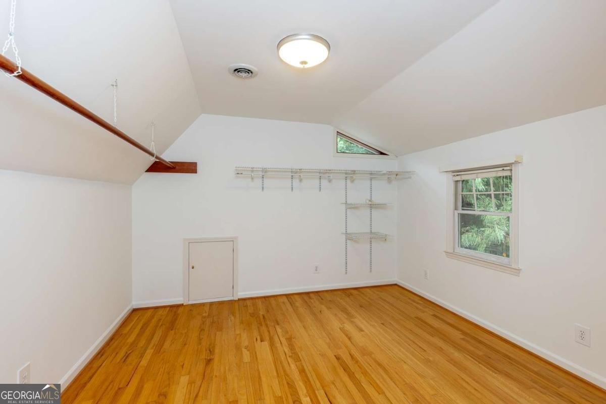 2211 Brendon Drive Dunwoody - 18