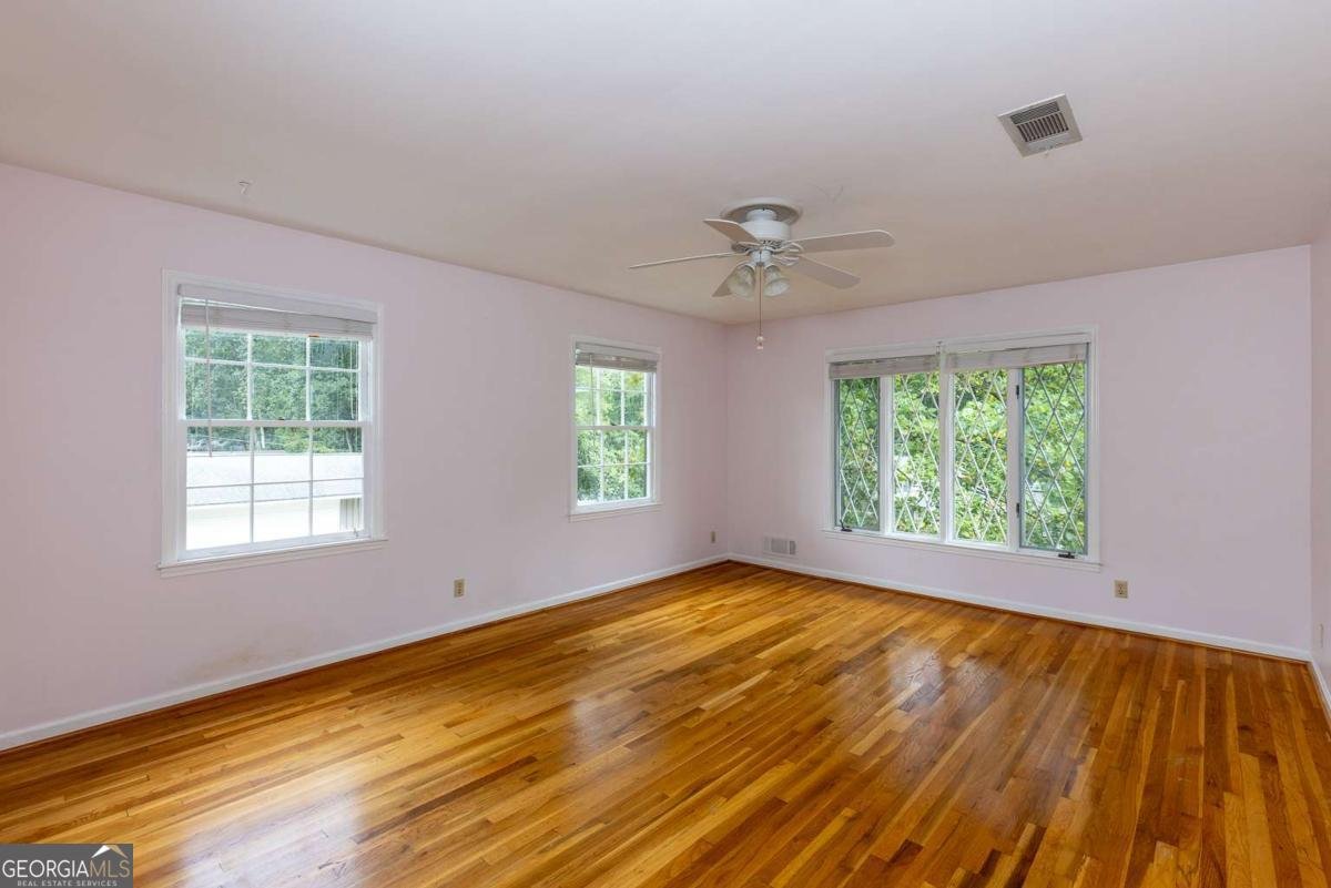 2211 Brendon Drive Dunwoody - 19
