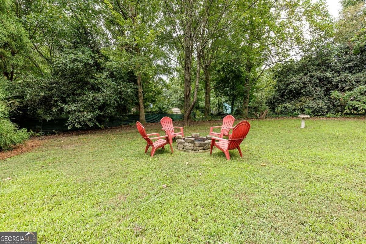 2211 Brendon Drive Dunwoody - 21