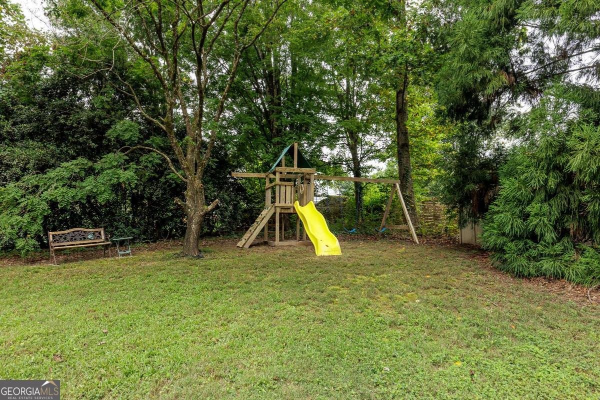 2211 Brendon Drive Dunwoody - 22