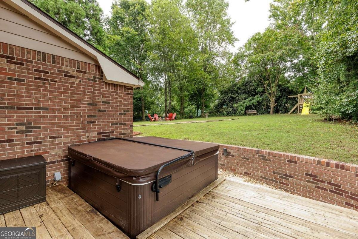 2211 Brendon Drive Dunwoody - 23