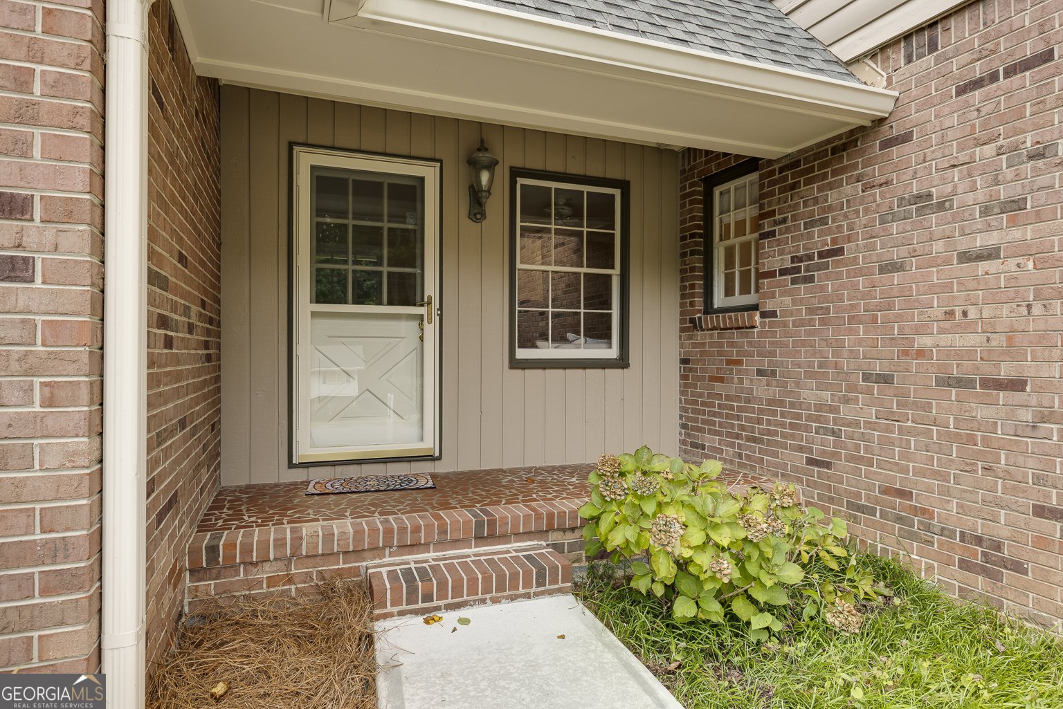 2211 Brendon Drive Dunwoody - 24