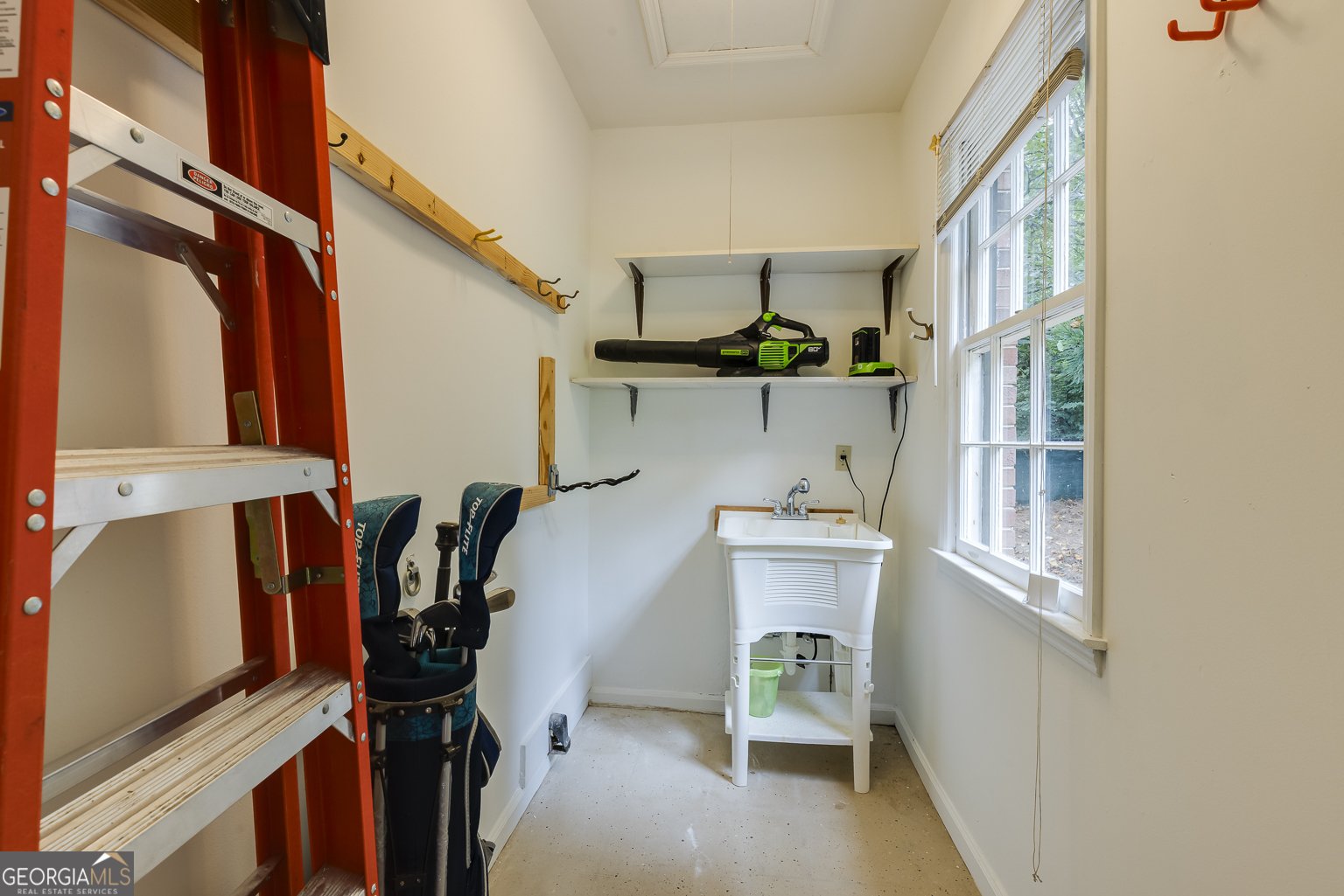 2211 Brendon Drive Dunwoody - 25