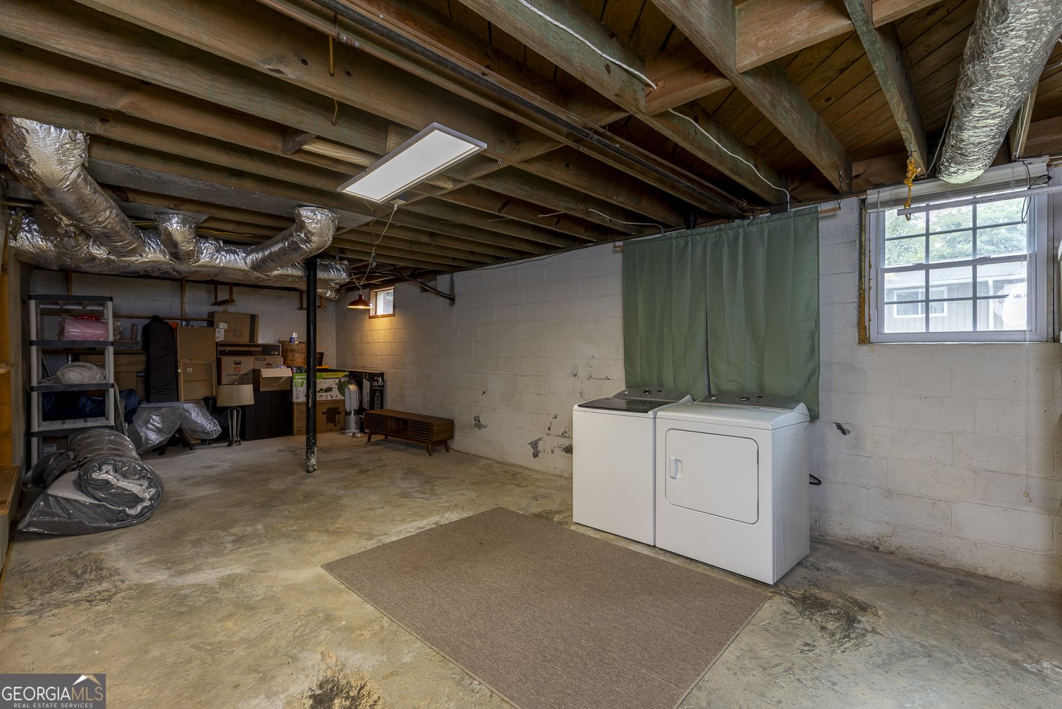 2211 Brendon Drive Dunwoody - 26