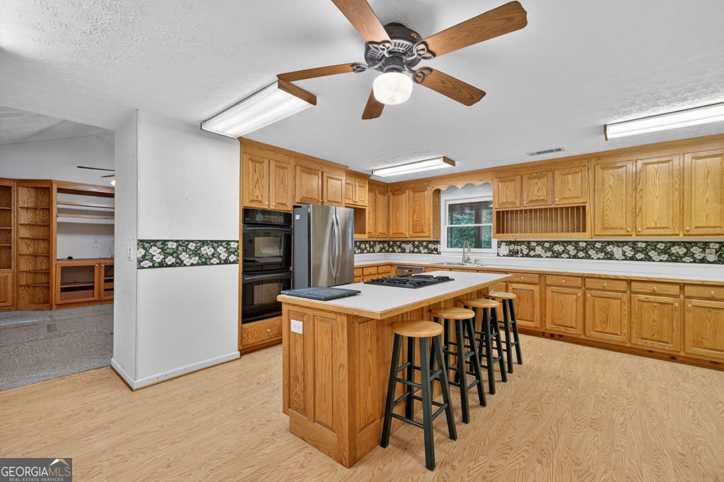 2141 Arlin Street Conyers - 10