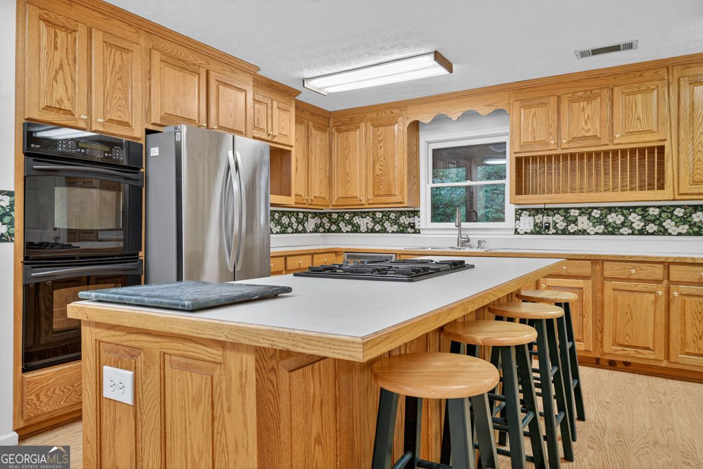 2141 Arlin Street Conyers - 13