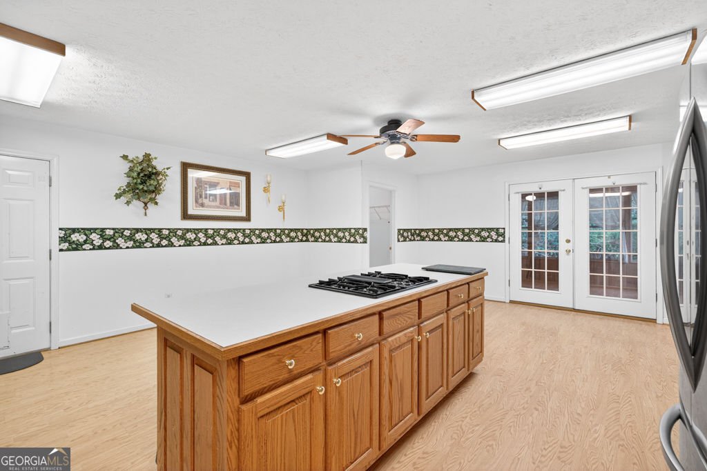 2141 Arlin Street Conyers - 14