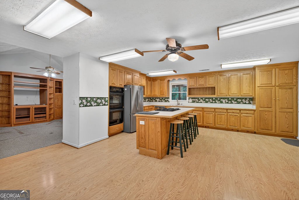 2141 Arlin Street Conyers - 15