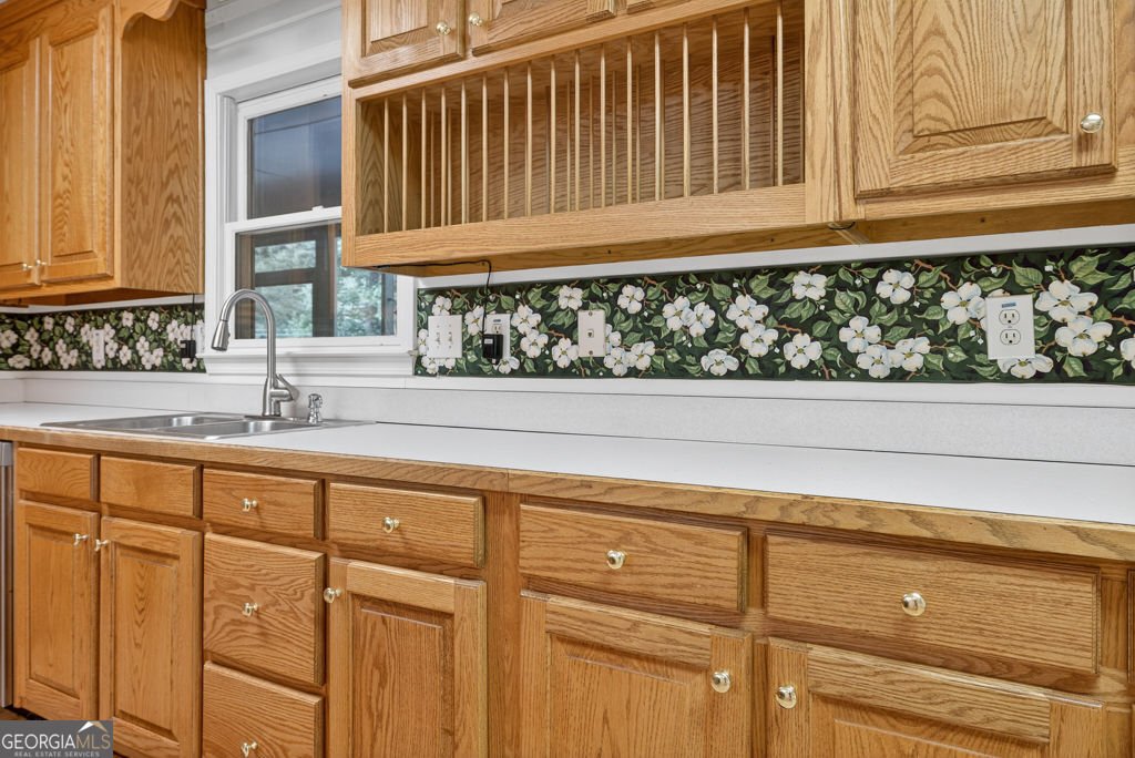 2141 Arlin Street Conyers - 16