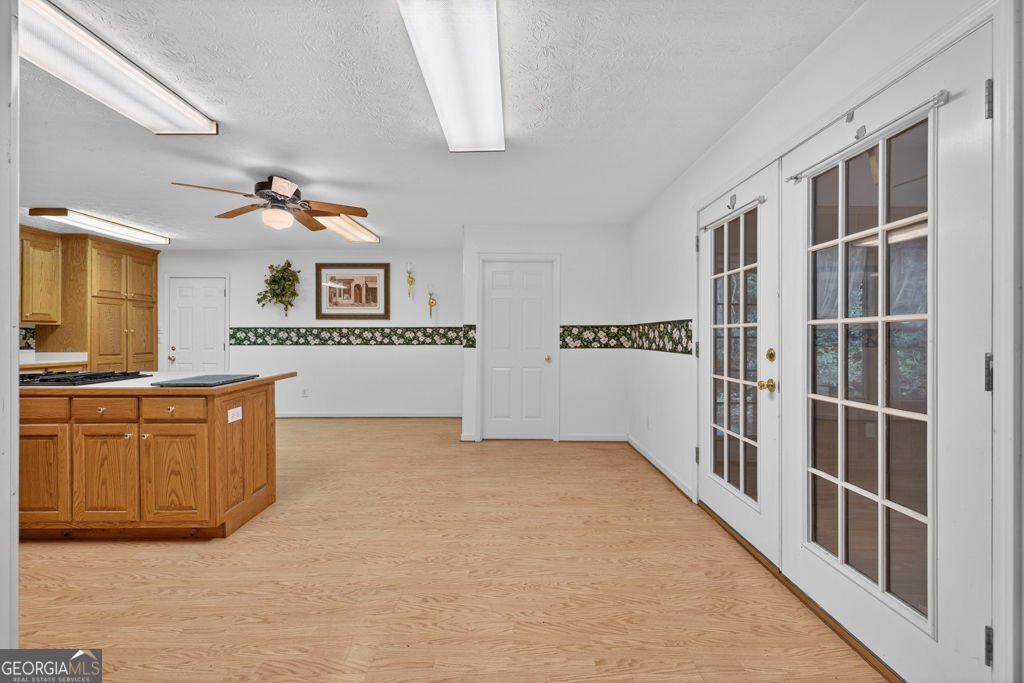 2141 Arlin Street Conyers - 17