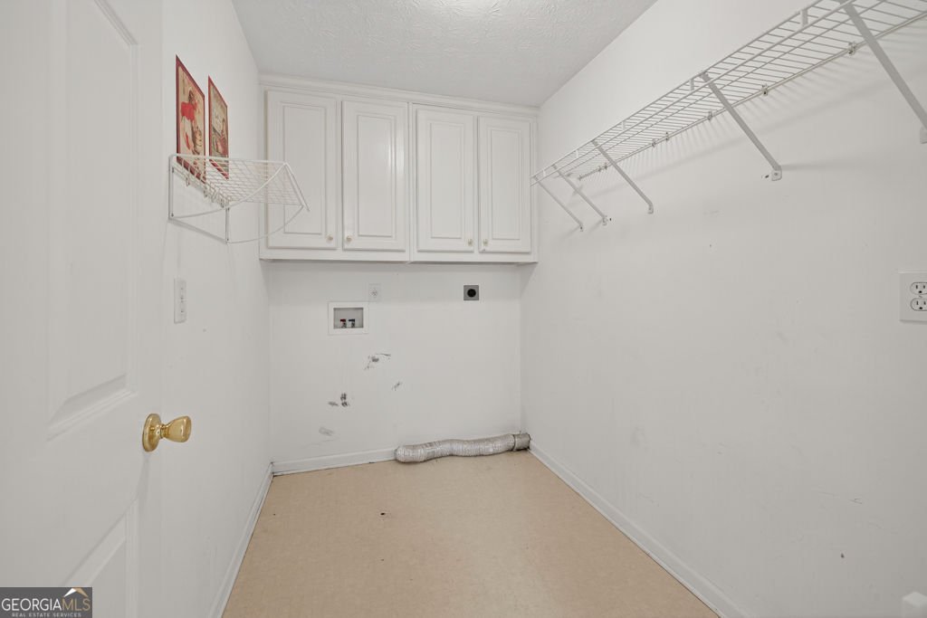 2141 Arlin Street Conyers - 18