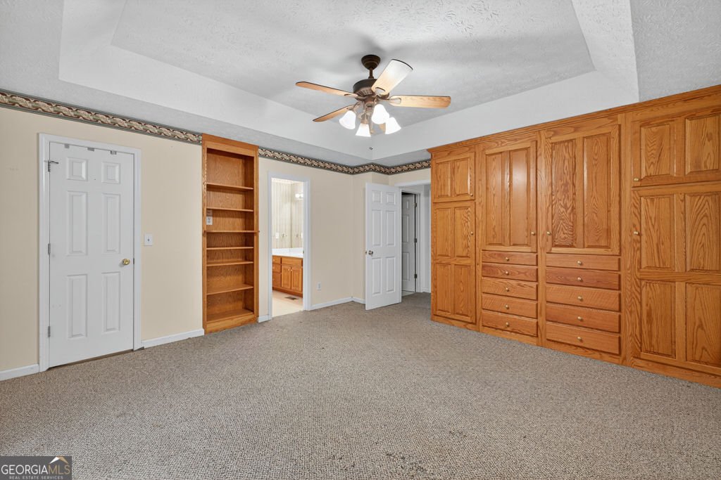 2141 Arlin Street Conyers - 19